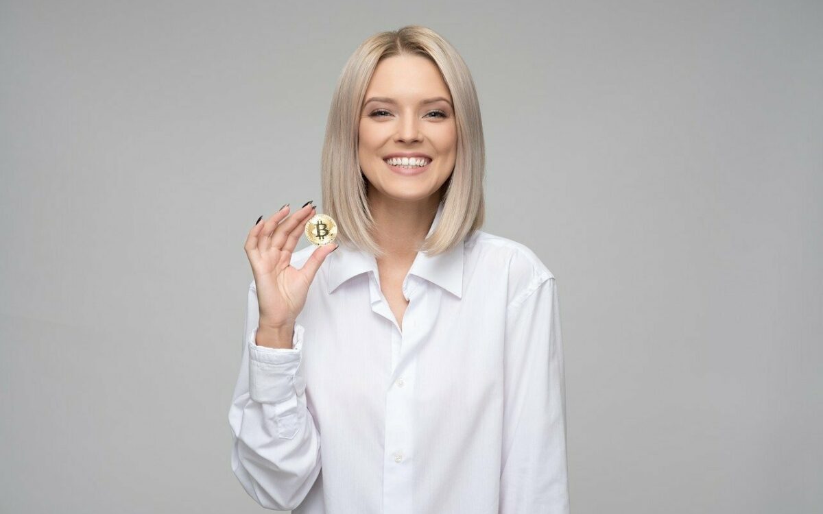 Cryptocurrency 3435863 1280 Cryptocurrency 3435863 1280